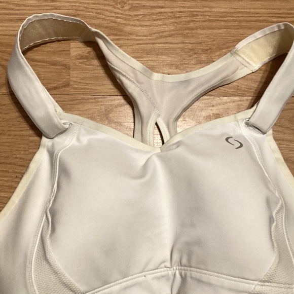 Divers grandeurs sur demande - Picture 7 of 9